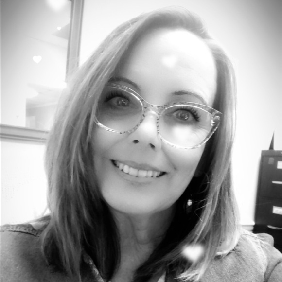lkdavis09072018